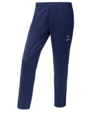 Брюки спортивные Jogel DIVISION PerFormDRY Pre-match Knit Pants УТ-00020951