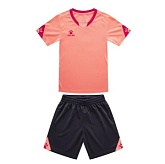 Форма футбольная детская KELME 3803099-692