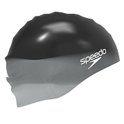 Шапочка для плавания SPEEDO Multi Color Silicone Cap 8-0616906389