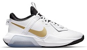 Баскетбольные кроссовки Nike AIR ZOOM CROSSOVER DC5216-100