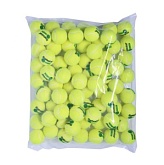 Мяч для большого тенниса Babolat GREEN 512005