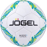 Футбольный мяч Jogel JS-510 KIDS 5