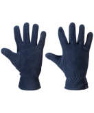 Перчатки Jogel ESSENTIAL Fleece Gloves УТ-00020284