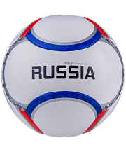 Футбольный мяч Jogel Flagball Russia 5