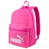 Рюкзак PUMA Phase Backpack 07548763