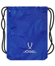Сумка-мешок для обуви Jogel DIVISION Elite Gymsack УТ-00019675