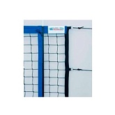 Карманы для антенн для пляжного волейбола Kv.Rezac