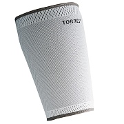 Torres (PRL11011) Бандаж на бедро
