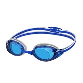 Очки для плавания SPEEDO Vanquisher 3.0 8-00473510729