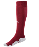 Гетры футбольные Jogel Match Socks УТ-00021512