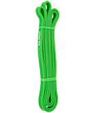 Латексная петля Starfit ES-803 2-15кг