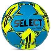 Мяч для пляжного футбола Select BEACH SOCCER 0995160225 5