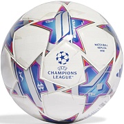 Сувенирный футбольный мяч ADIDAS UCL Mini IA0944 1