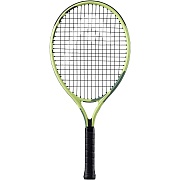 Ракетка для большого тенниса HEAD Extreme Jr 21 Gr06 235432