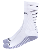 Носки спортивные Jogel DIVISION PerFormDRY Pro Training Socks УТ-00018064