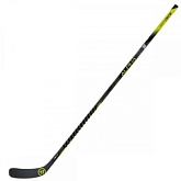 Хоккейная клюшка Warrior ALPHA DX5 75 BACKSTRM5