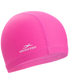 Шапочка для плавания 25Degrees Essence Pink, полиамид