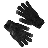 ASICS LINER GLOVE Перчатки
