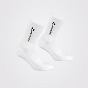 Носки волейбольные +ADRENALINA Best 2300-021