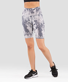 Спортивные шорты FIFTY Nude Marble FA-WS-0202-689 УТ-00016856