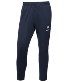 Брюки тренировочные Jogel CAMP 2 Training Pants ЦБ-00003411
