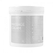 Массажный крем Rehab ESSENTIALS 1000 мл