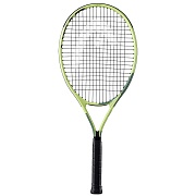 Ракетка для большого тенниса HEAD Extreme Jr 26 Gr1 235402