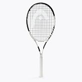 Ракетка для большого тенниса HEAD MX Attitude Pro Gr3 234311