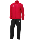 Костюм спортивный детский Jogel CAMP Lined Suit ЦБ-00002072