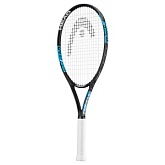 Ракетка для большого тенниса Head TI. INSTINCT COMP GR3 232239