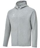 Олимпийка с капюшоном Jogel ESSENTIAL Athlete Jacket ЦБ-00002602