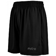 Трусы футбольные Mitre METRIC T50101BA1