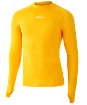 Футболка компрессионная с длинным рукавом Jogel Camp PerFormDRY Top LS УТ-00021386