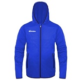 Ветровка Mikasa MT911 0100