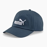 Бейсболка PUMA 02435705