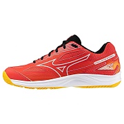 Волейбольные кроссовки MIZUNO Cyclone Speed 4 V1GA238002