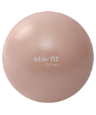 Мяч для пилатеса Starfit GB-902 30см ЦБ-00002282