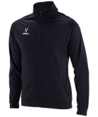 Олимпийка детская Jogel CAMP Training Jacket FZ ЦБ-00000362