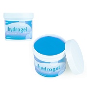 Гидрогелевые пластыри для защиты кожи Rehabmedic Second Skin Circles RMB10603