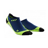Компрессионные носки CEP WP46-A-0
