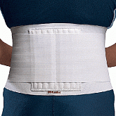 Mueller BACK BRACE Бандаж на спину