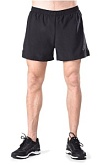 ASICS SPLIT SHORT Шорты