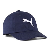 Бейсболка PUMA ESS No.1 BB 02599803