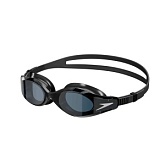 Очки для плавания SPEEDO Hydrosity 2.0 8-00446017881