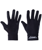 Перчатки Jogel DIVISION PerFormHEAT Fieldplayer Gloves УТ-00020280