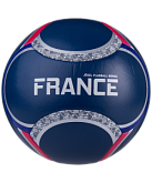 Футбольный мяч Jogel Flagball France 5