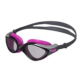 Очки для плавания SPEEDO Futura Biofuse Flexiseal 8-11314B980A