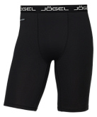 Шорты компрессионные Jogel PerFormDRY Baselayer Shorts 2 ЦБ-00003171