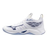 Волейбольные кроссовки MIZUNO Wave Dimension V1GA224097