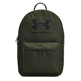 Рюкзак UNDER ARMOUR Loudon Backpack 1364186-310